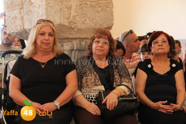 tahne2a mase7ekiay (3).JPG